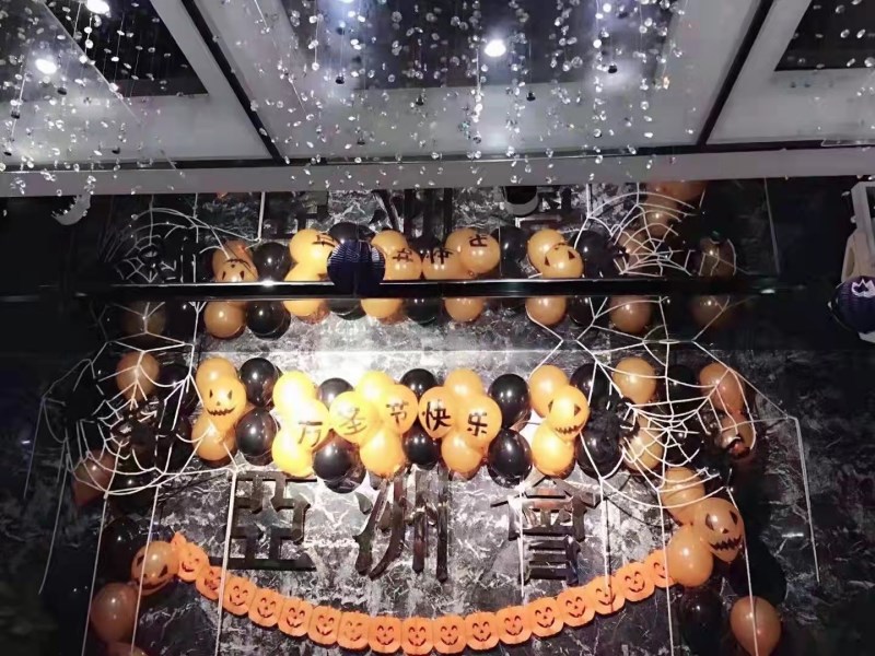 遵义商务KTV是什么概念-正安县ktv预订